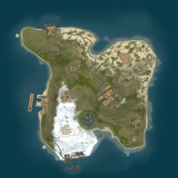 Rust map seed 1792113694087 world size 2000