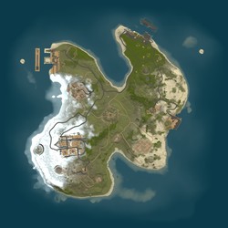 Rust map seed 1792116405272 world size 2000
