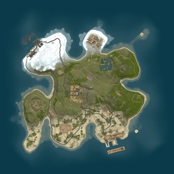 Rust map seed 1792297110576 world size 2000