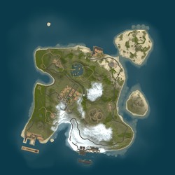 Rust map seed 1792317154565 world size 2000