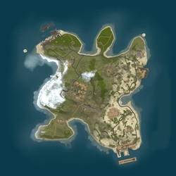 Rust map seed 1792325935318 world size 2000