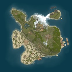 Rust map seed 1792378595609 world size 2000