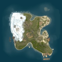 Rust map seed 1792437085216 world size 2000