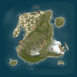Rust map seed 1792529733647 world size 2000