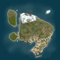 Rust map seed 1792532557717 world size 2000