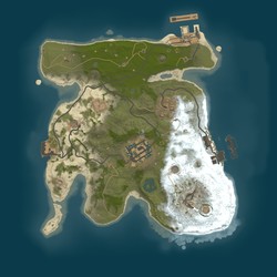 Rust map seed 1792550094703 world size 2000