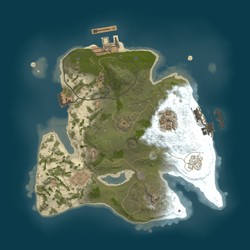 Rust map seed 1792633194556 world size 2000