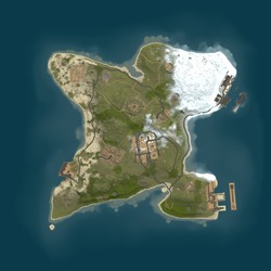 Rust map seed 1792690907606 world size 2000