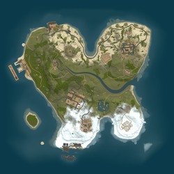Rust map seed 1792457367159 world size 2100