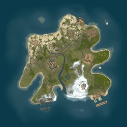 Rust map seed 1791023723224 world size 2200