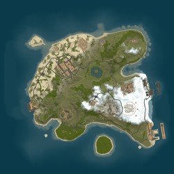 Rust map seed 1791082063921 world size 2200
