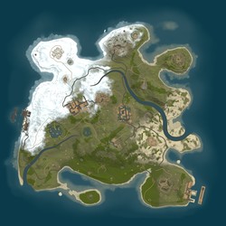 Rust map seed 1792627538148 world size 2500