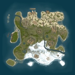 Rust map seed 1792411038924 world size 2700