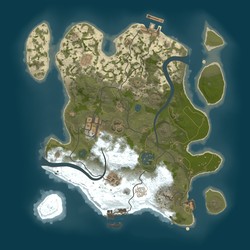 Rust map seed 1790882200983 world size 2800