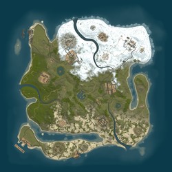 Rust map seed 1790897993152 world size 3000