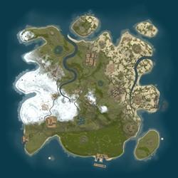 Rust map seed 1790950704579 world size 3000