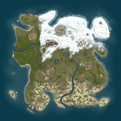 Rust map seed 1790969825969 world size 3000
