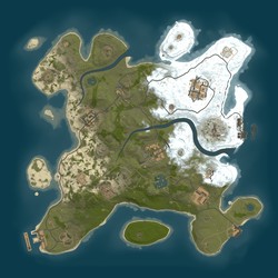 Rust map seed 1791047782528 world size 3000