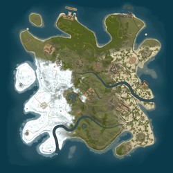 Rust map seed 1791053046509 world size 3000