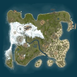 Rust map seed 1791136278711 world size 3000