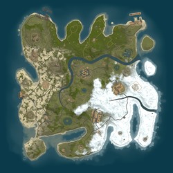 Rust map seed 1791143123046 world size 3000