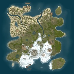 Rust map seed 1792122979248 world size 3000