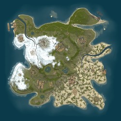 Rust map seed 1792161262119 world size 3000