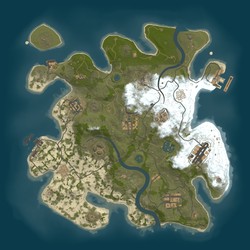 Rust map seed 1792270551299 world size 3000