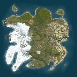Rust map seed 1792278912520 world size 3000