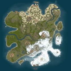 Rust map seed 1792381201199 world size 3000