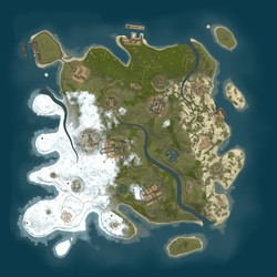 Rust map seed 1792473663204 world size 3000
