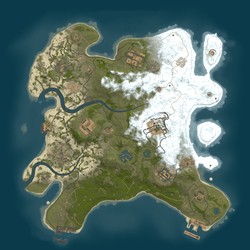 Rust map seed 1792633904799 world size 3000