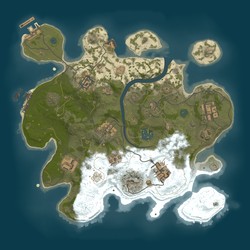 Rust map seed 1792643856591 world size 3000