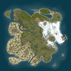 Rust map seed 1792659253517 world size 3000