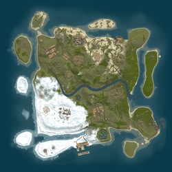 Rust map seed 1792695774611 world size 3000
