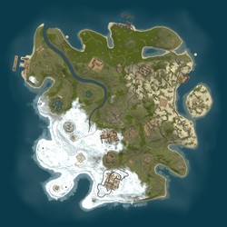 Rust map seed 1792765592779 world size 3000