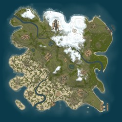 Rust map seed 1790877984431 world size 3340