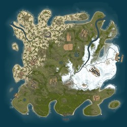 Rust map seed 1790890253048 world size 3500