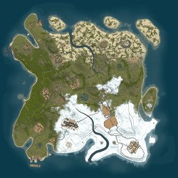 Rust map seed 1790942039783 world size 3500