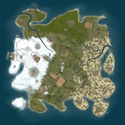 Rust map seed 1791180564296 world size 3500