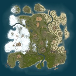 Rust map seed 1792287512218 world size 3500