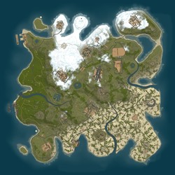 Rust map seed 1792594186248 world size 3500