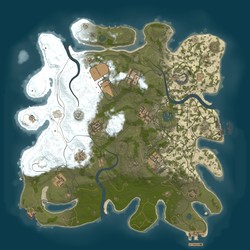 Rust map seed 1792756271448 world size 3500