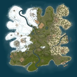 Rust map seed 1792862485762 world size 3500