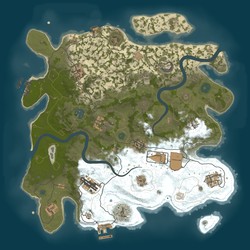 Rust map seed 1792755987281 world size 3700