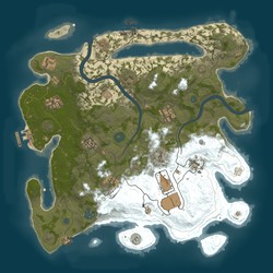 Rust map seed 1792781768858 world size 3700