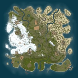 Rust map seed 1792088471830 world size 3750