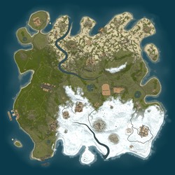 Rust map seed 1790897336202 world size 3800