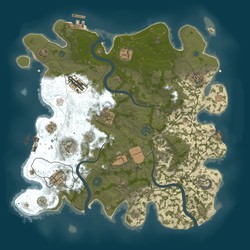 Rust map seed 1792692954901 world size 3800