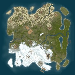 Rust map seed 1790877923624 world size 3900